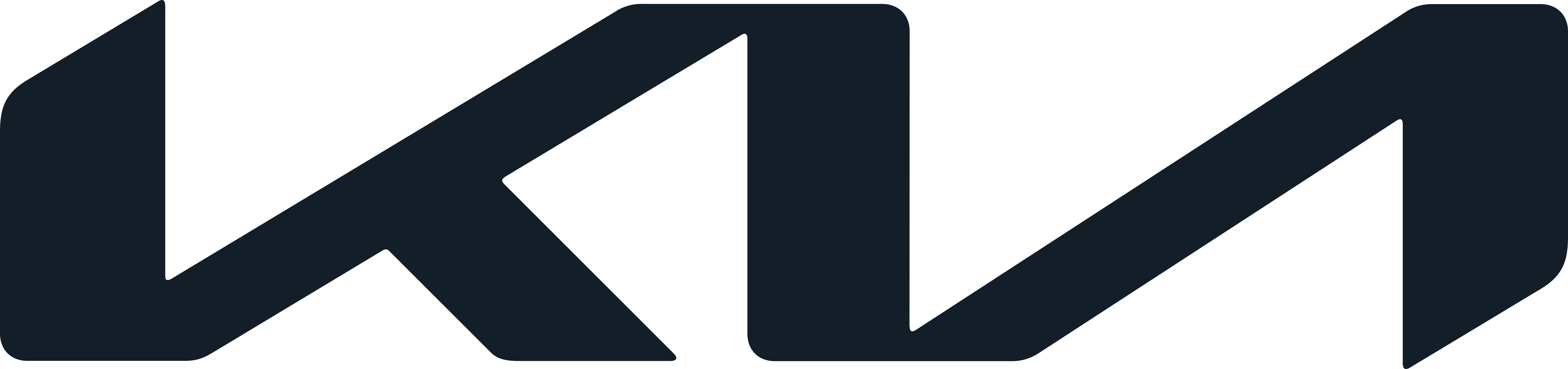 Detail Kia Logo Png Nomer 2