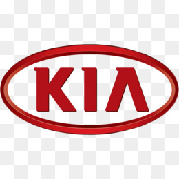 Detail Kia Logo Png Nomer 4