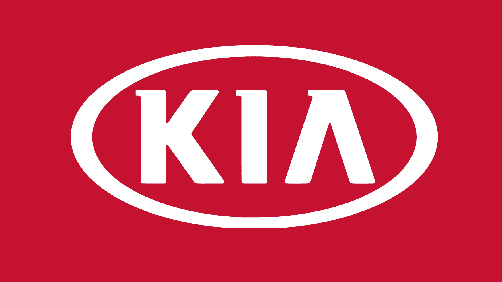 Detail Kia Logo Png Nomer 7