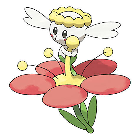 Detail Kirlia Pokemon Go Nomer 17