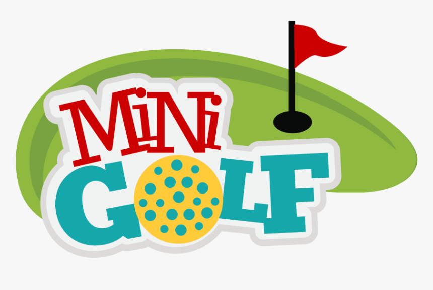 Detail Minigolf Bilder Nomer 2