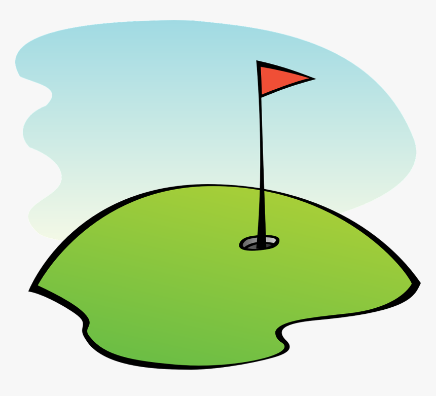 Detail Minigolf Bilder Nomer 3
