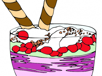 Detail Monster Eisbecher Nomer 26