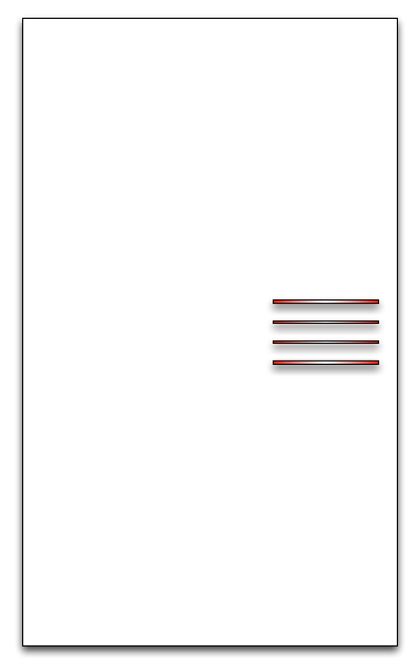 Detail Postkarte Layout Nomer 3