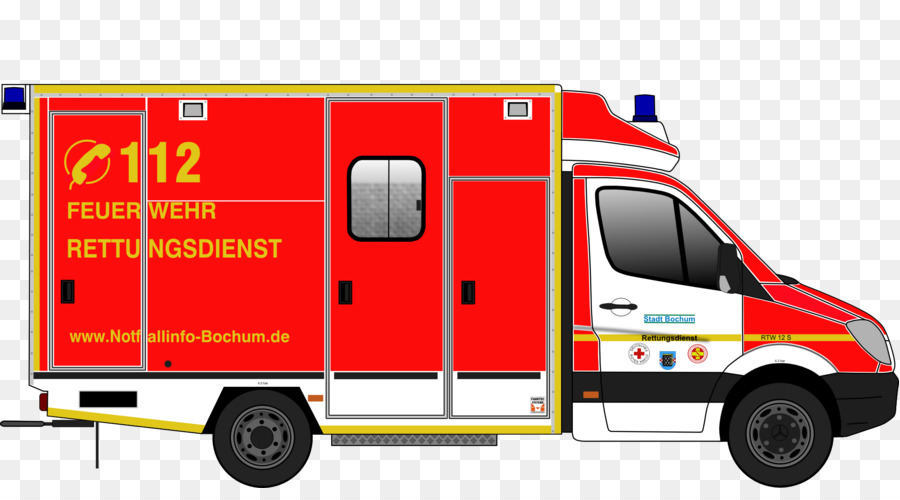 Detail Rettungsdienst Cartoon Nomer 9