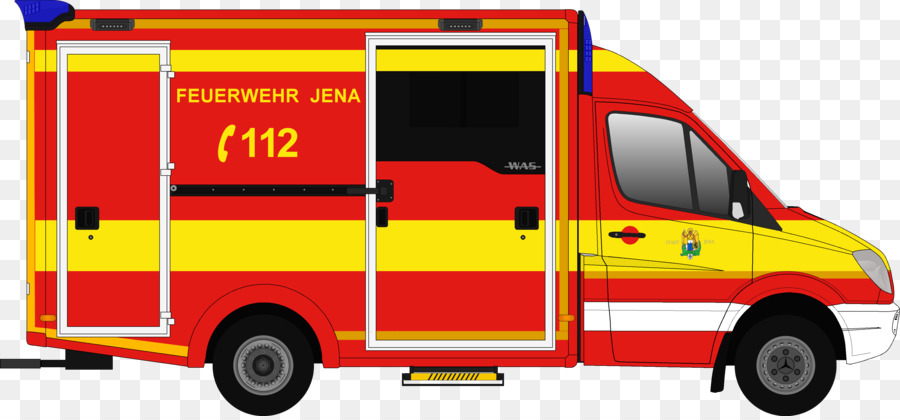 Detail Rettungsdienst Cartoon Nomer 5