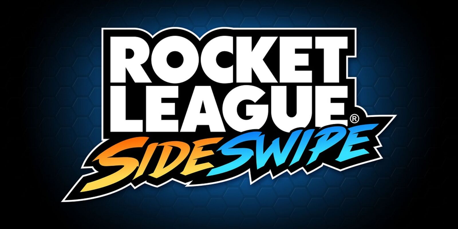 Detail Rocket League Thumbnail Nomer 11