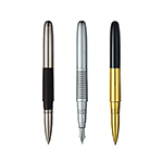 Detail Stift Mit Stempel Nomer 16