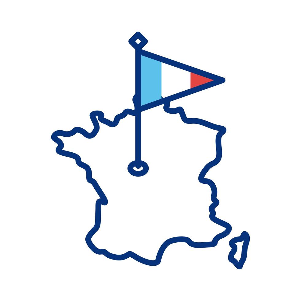 Detail Symbol Frankreich Nomer 18
