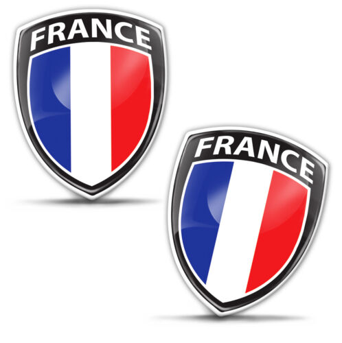 Detail Symbol Frankreich Nomer 21