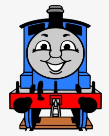 Detail Thomas The Train Meme Nomer 2