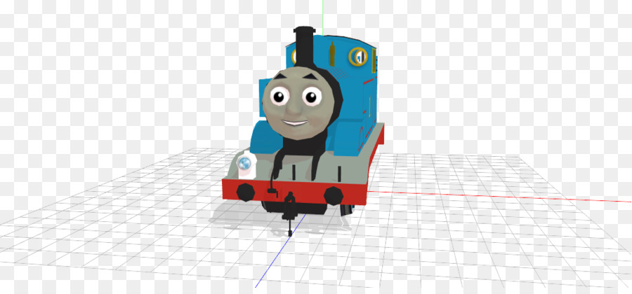 Detail Thomas The Train Meme Nomer 4