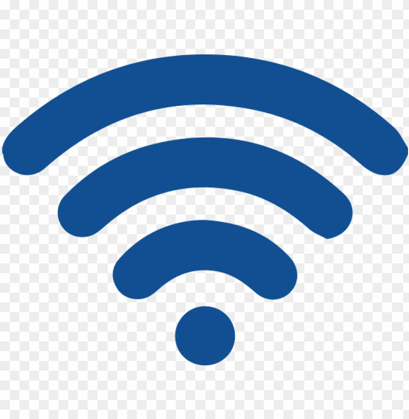 Detail Wifi Icon Nomer 7
