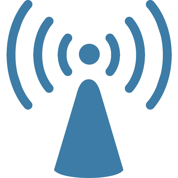 Detail Wifi Icon Nomer 13