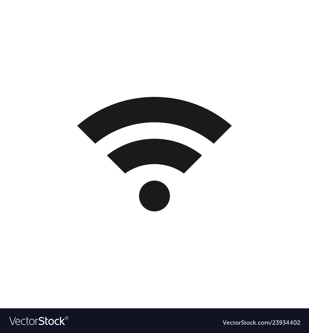 Detail Wifi Icon Nomer 15