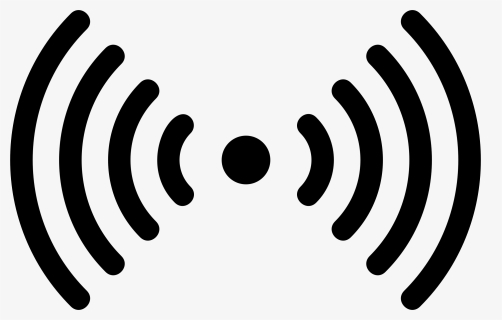 Detail Wifi Icon Nomer 16