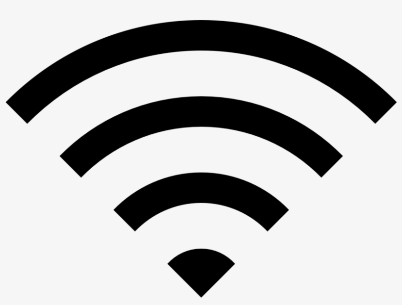 Detail Wifi Icon Nomer 17