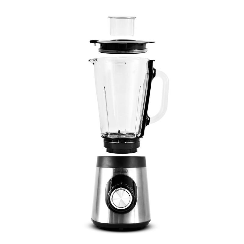 Detail Wmf Kult Pro Power Juicer Nomer 20