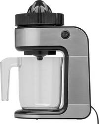 Detail Wmf Kult Pro Power Juicer Nomer 23