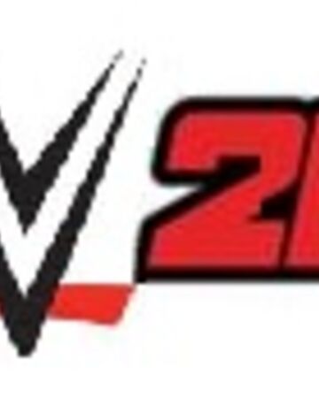 Detail Wwe 12 Vs Wwe 13 Nomer 5