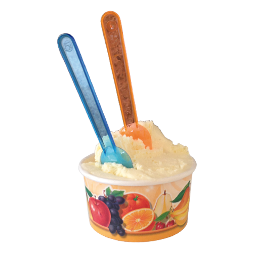 Detail 1 Kugel Eis Nomer 11