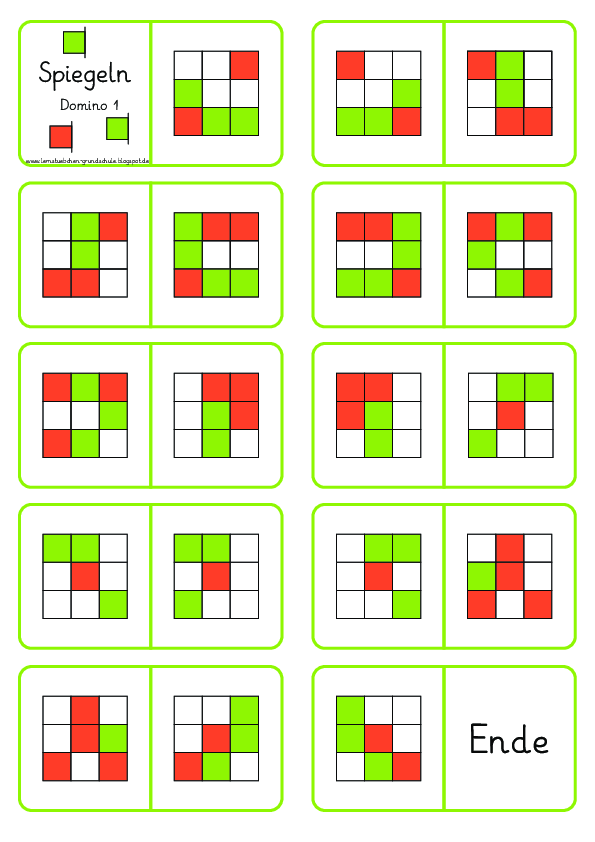 Detail Arbeitsblatt Kindergarten Formen Nomer 22