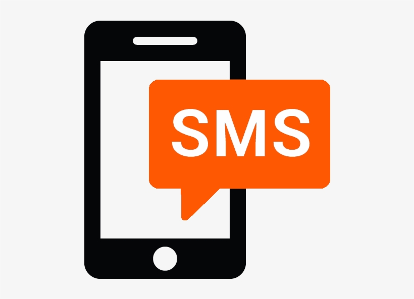 Detail Bulk Sms Icon Nomer 3