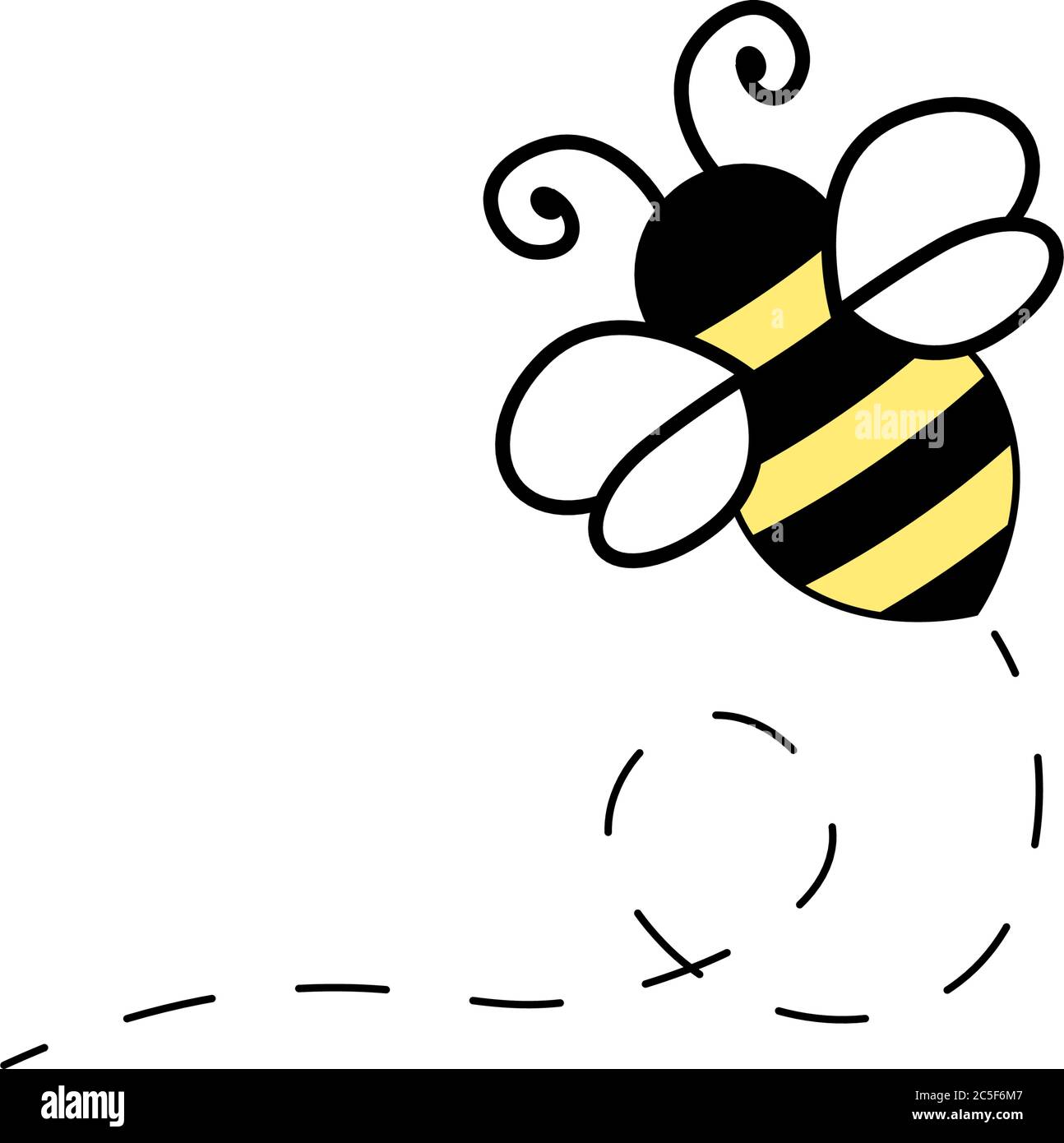 Detail Bumblebee Logo Vector Nomer 12