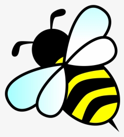 Detail Bumblebee Logo Vector Nomer 14