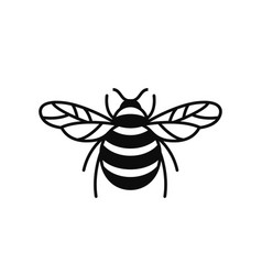 Detail Bumblebee Logo Vector Nomer 15