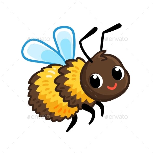 Detail Bumblebee Logo Vector Nomer 18