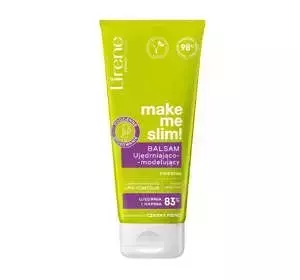Detail Cellulite Braune Haut Nomer 15
