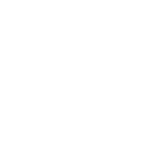 Detail Couch Symbol Nomer 9