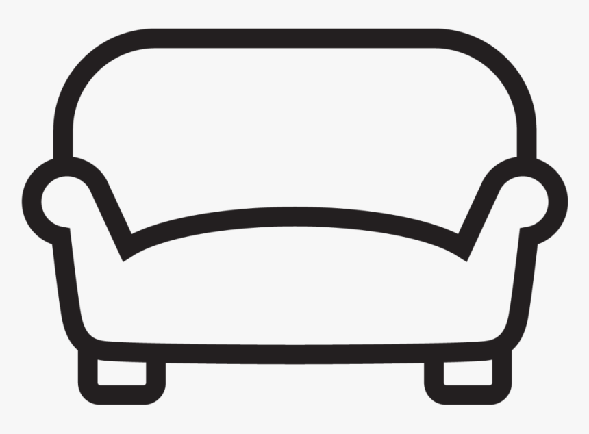 Detail Couch Symbol Nomer 11