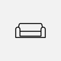 Detail Couch Symbol Nomer 12