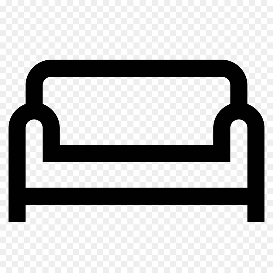 Detail Couch Symbol Nomer 14