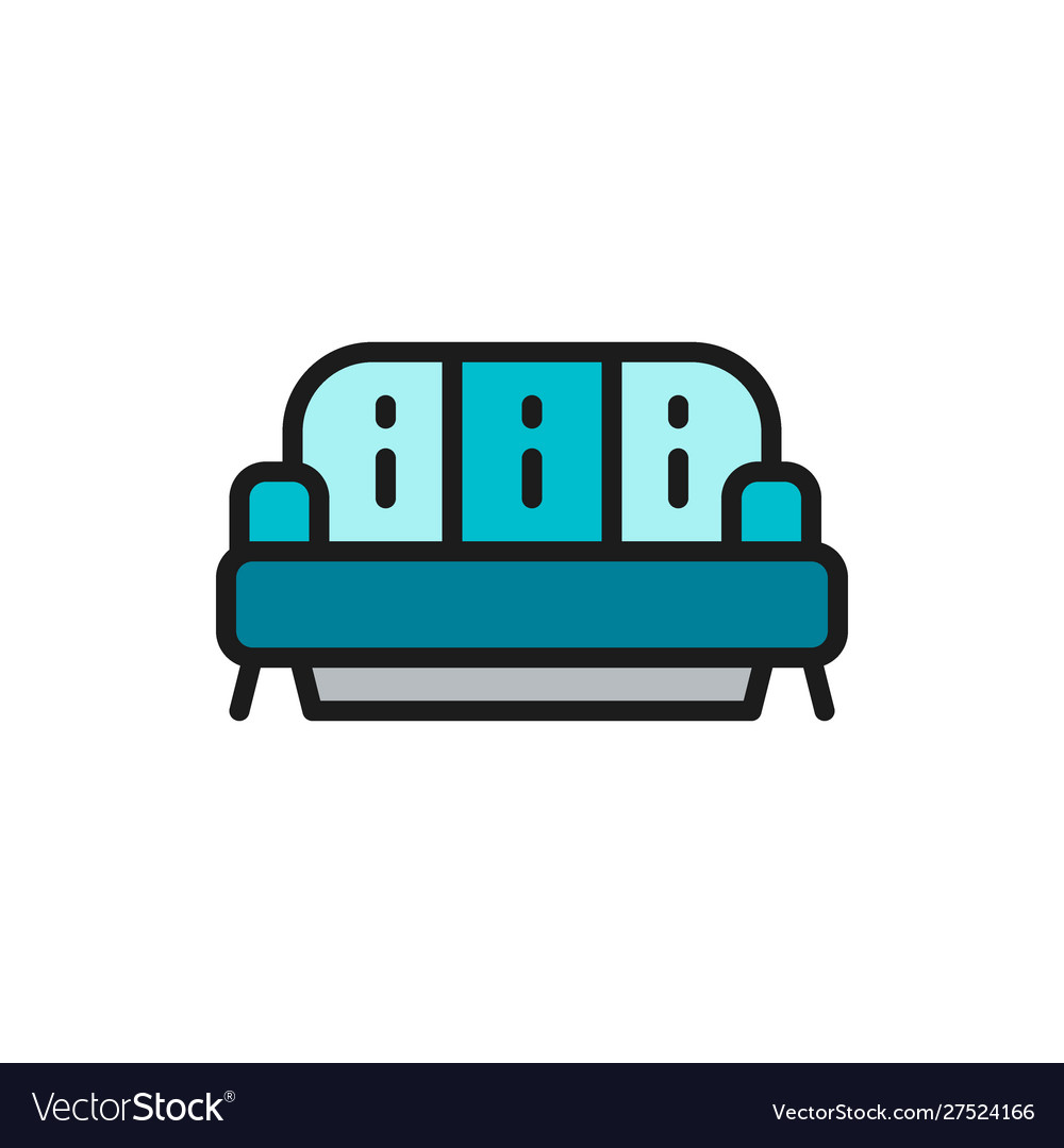 Detail Couch Symbol Nomer 15