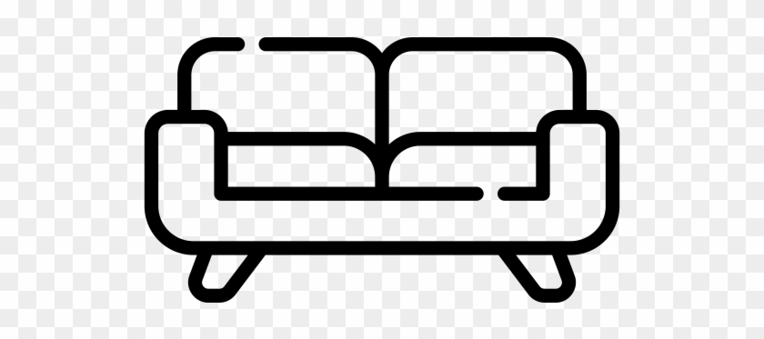 Detail Couch Symbol Nomer 2