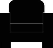 Detail Couch Symbol Nomer 19