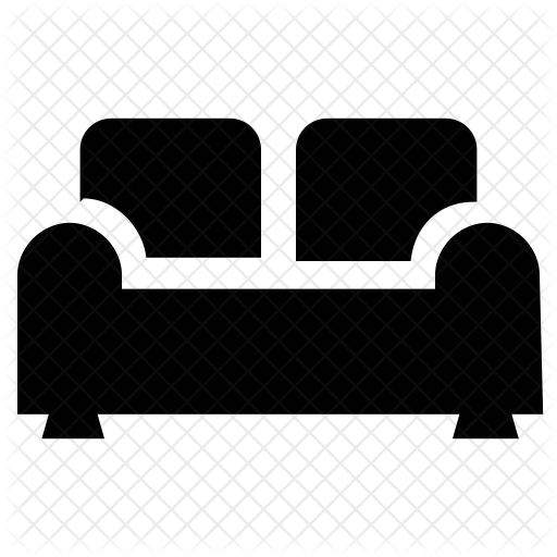 Detail Couch Symbol Nomer 21