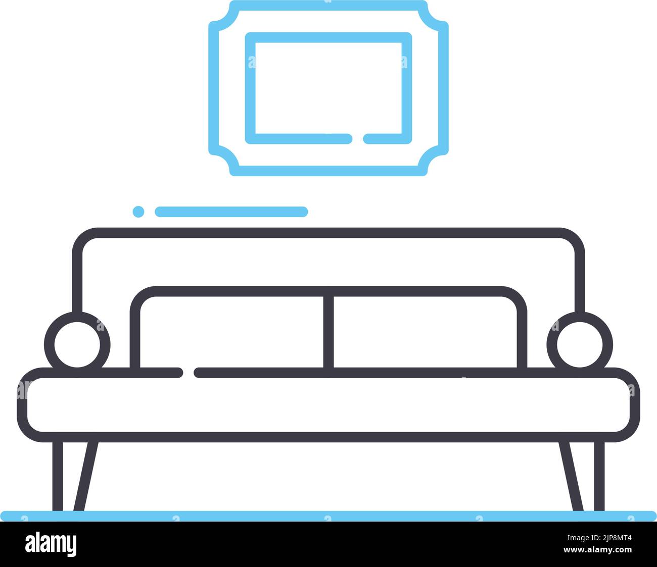 Detail Couch Symbol Nomer 22