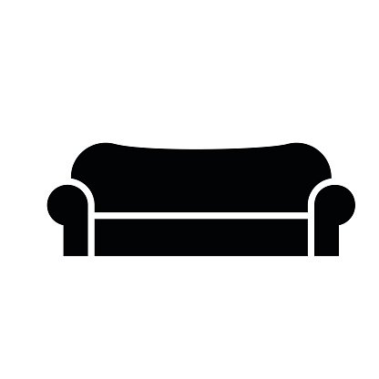 Detail Couch Symbol Nomer 6