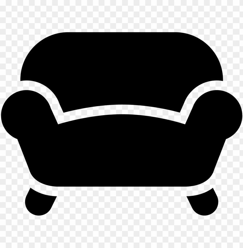 Detail Couch Symbol Nomer 7