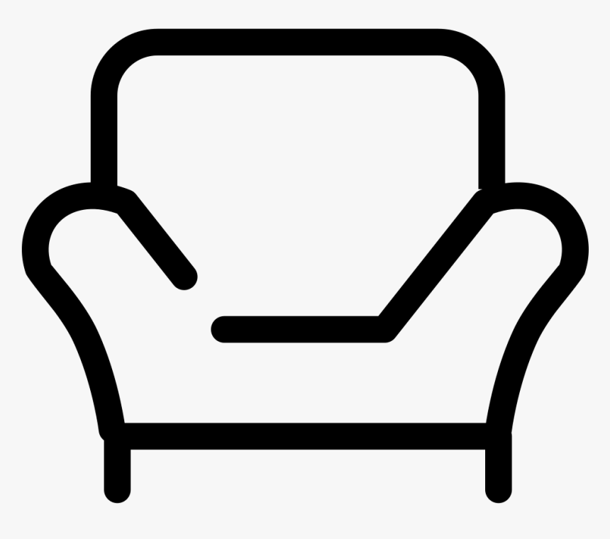 Detail Couch Symbol Nomer 8