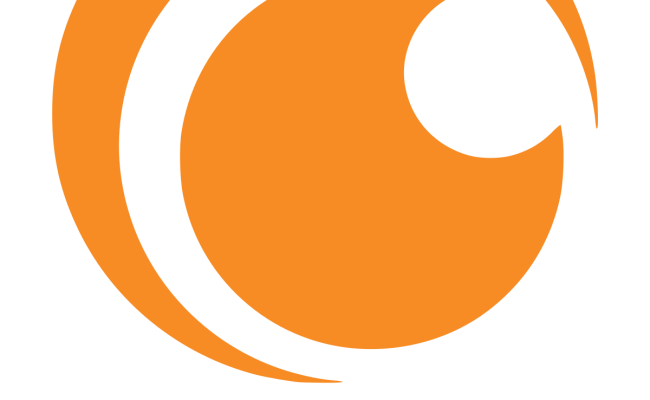 Detail Crunchyroll Logo Nomer 13