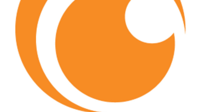 Detail Crunchyroll Logo Nomer 14