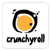 Detail Crunchyroll Logo Nomer 17