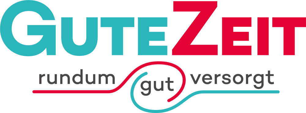 Detail Eine Gute Zeit Nomer 11