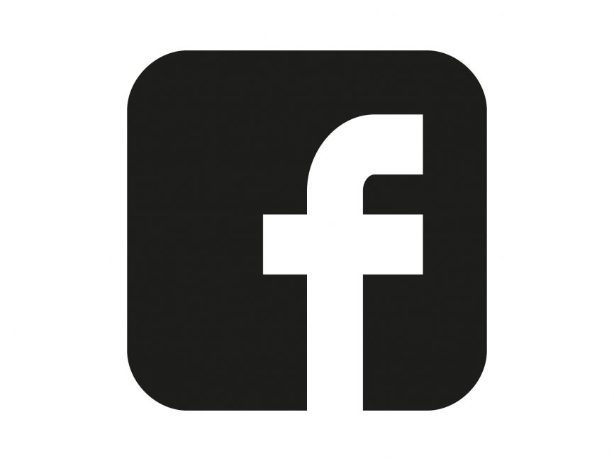 Detail Facebook Icon Nomer 11