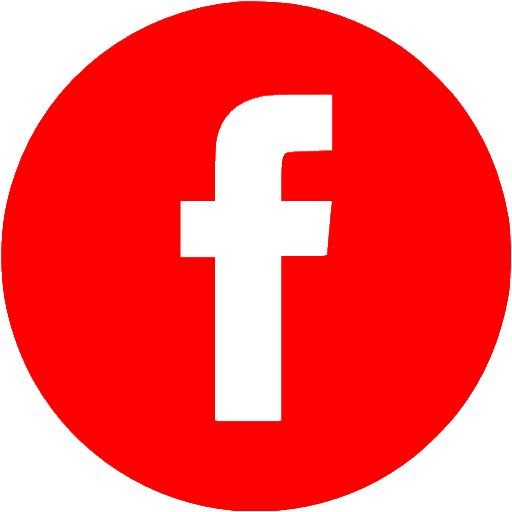 Detail Facebook Icon Nomer 15